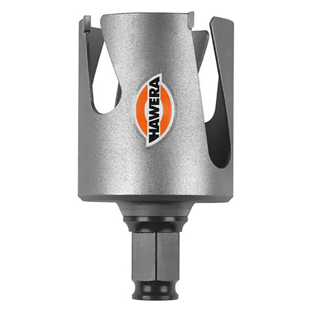 Коронка HAWERA MULTI CONSTRUCTION F00Y227806