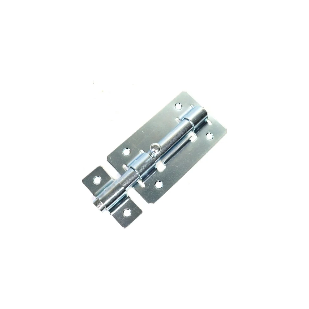 Дверная задвижка Tech-Krep 138872