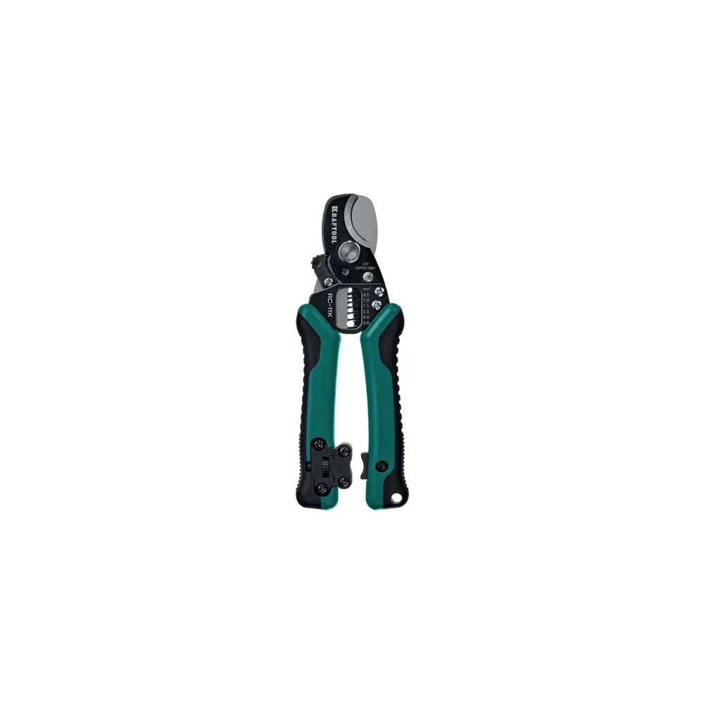 Кабелерез KRAFTOOL RC-11K 22696-3