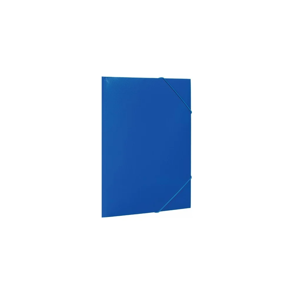 Папка Attache F315/06 801571
