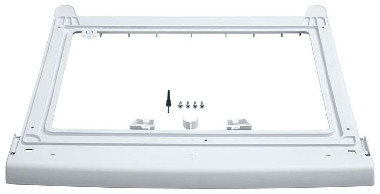 Соединительный элемент Bosch WTZ 20410 (00576101)