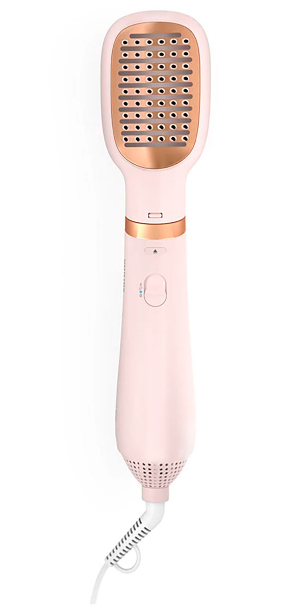 Фен-щетка Philips BHA310/00