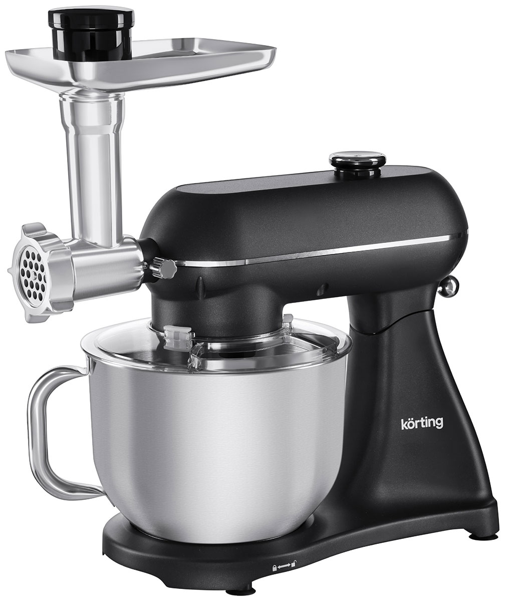 Кухонная машина Korting KKM 0107 MB N