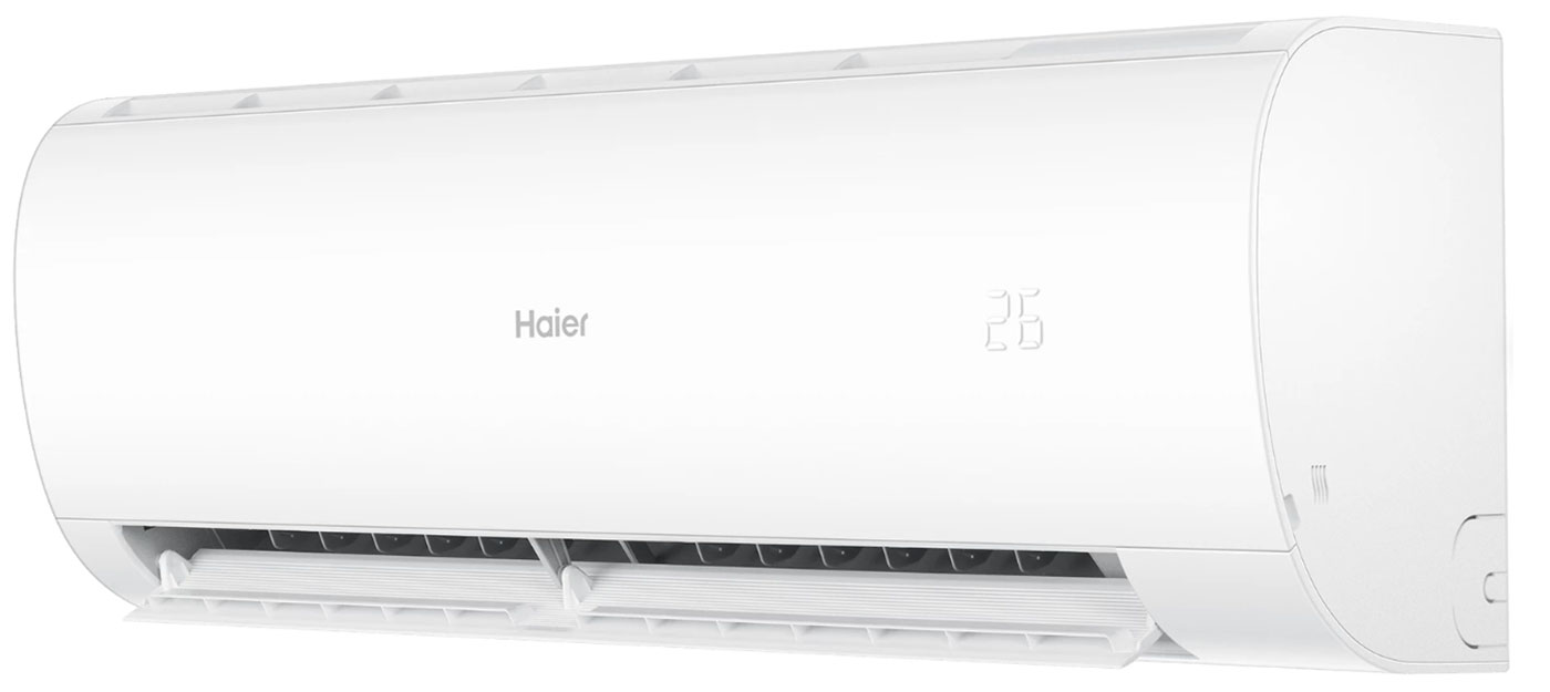 Кондиционер сплит-система Haier HSU-18HPL303/R3