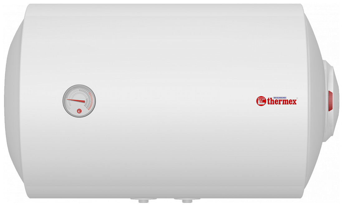 Водонагреватель накопительный Thermex TitaniumHeat 80 H