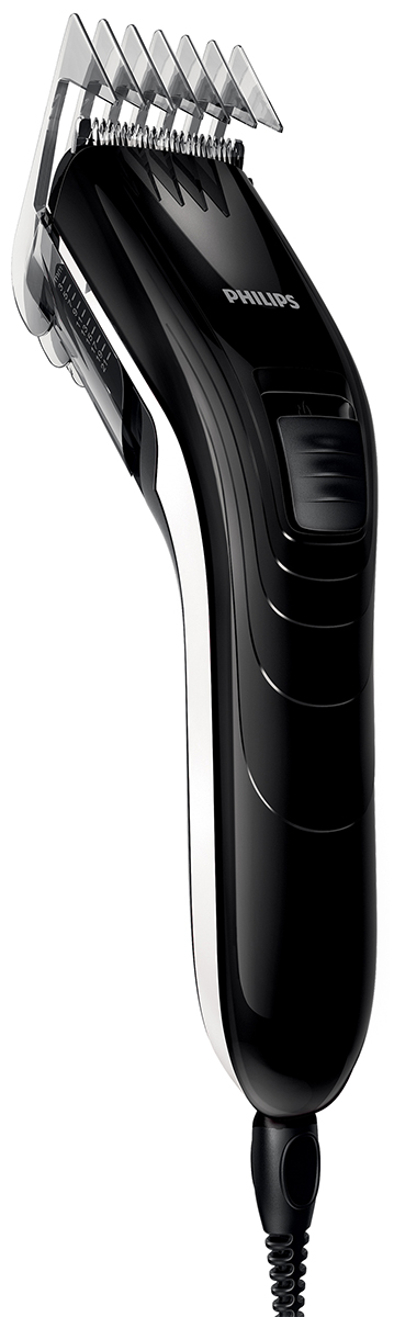 Машинка для стрижки волос Philips QC 5115/15