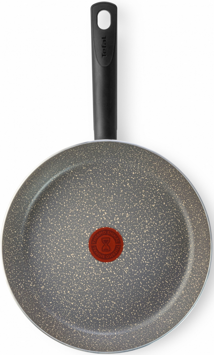 Сковорода Tefal Natural Cook 28 см 04213128