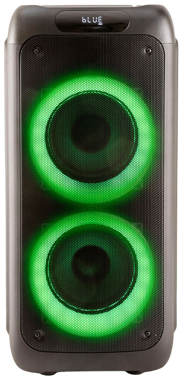 Акустическая система AIWA CAS-500