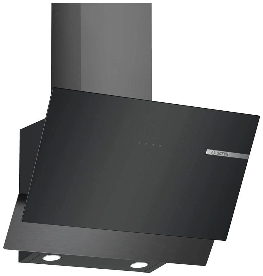 Вытяжка Bosch DWK65AD30R