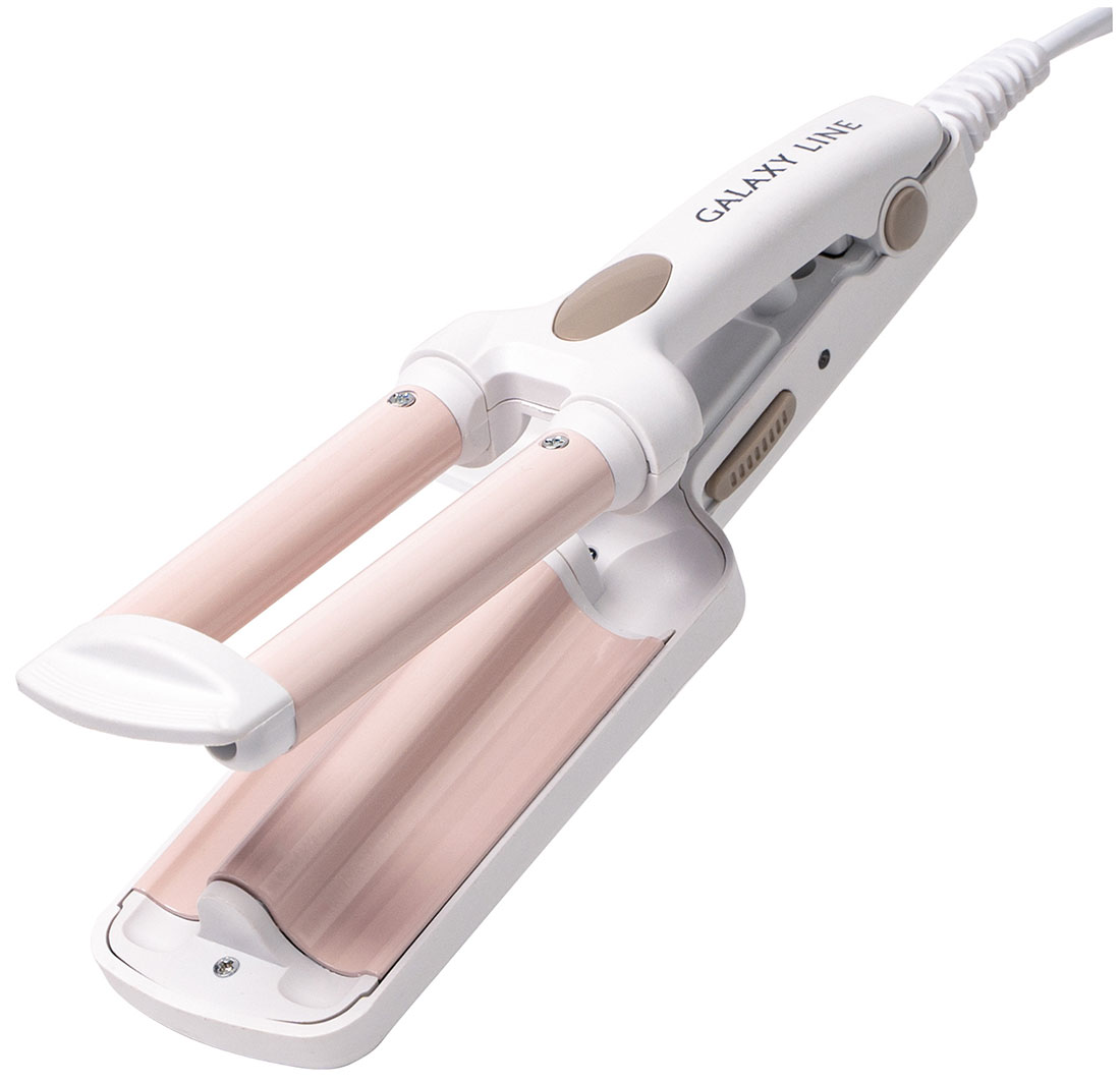 Стайлер Galaxy LINE GL4667