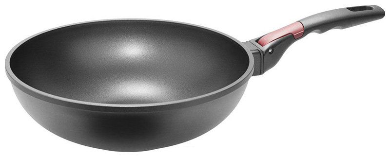 Вок (WOK) Nadoba VILMA 28 см 728222