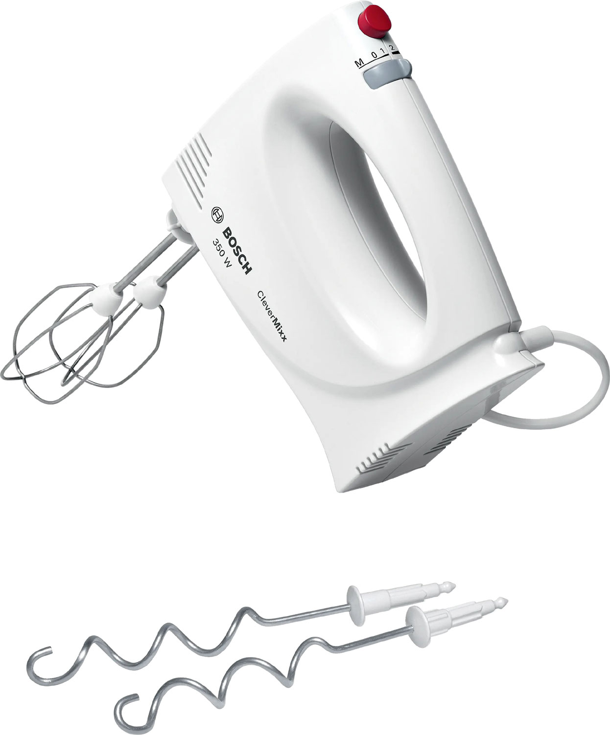 Миксер Bosch MFQ3030S