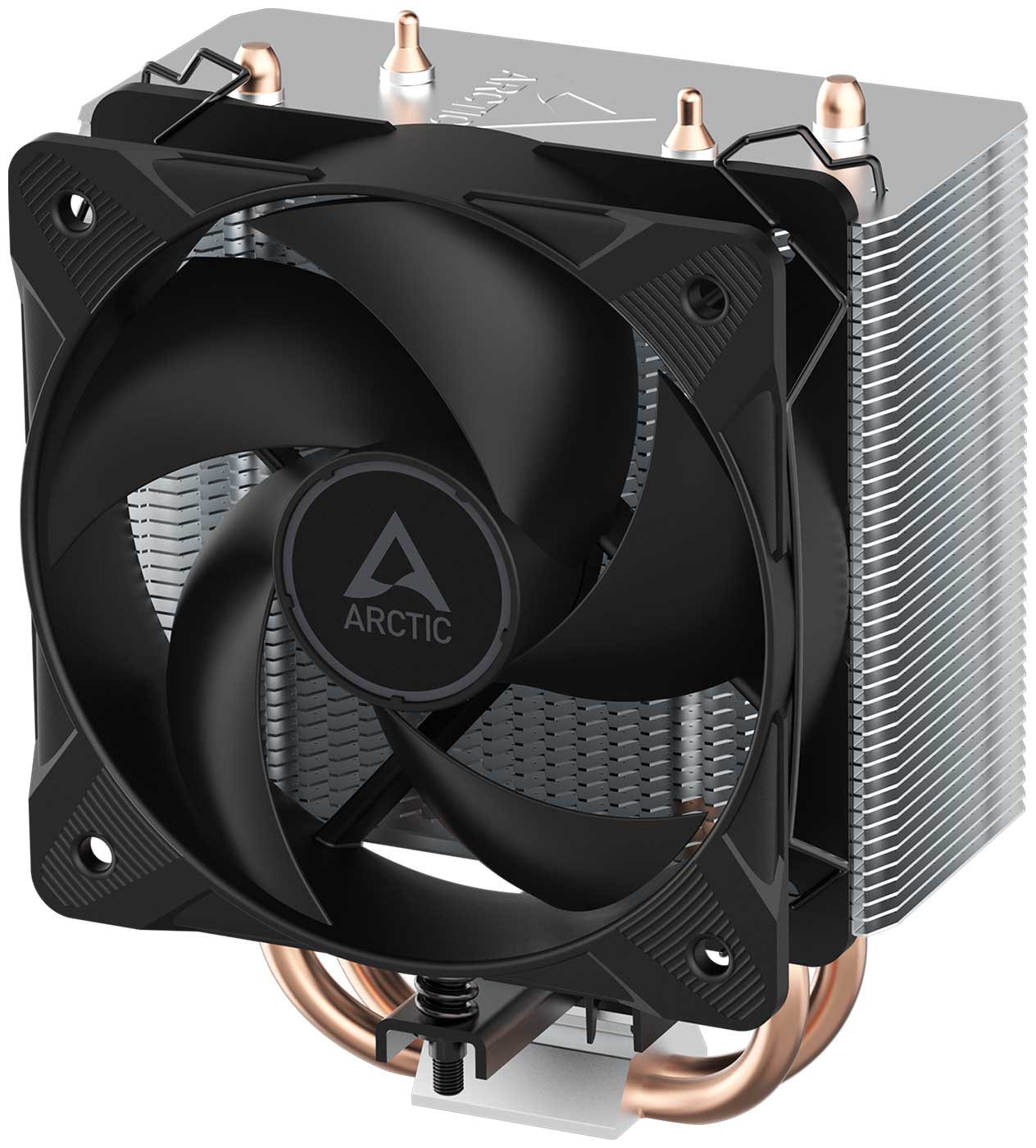 Кулер для процессора Arctic Freezer 8i (ACFRE00190A)