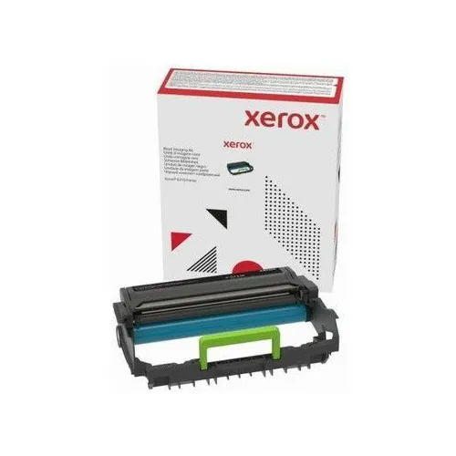 Фотобарабан (OPC Drum) Xerox 013R00690 для Xerox B310