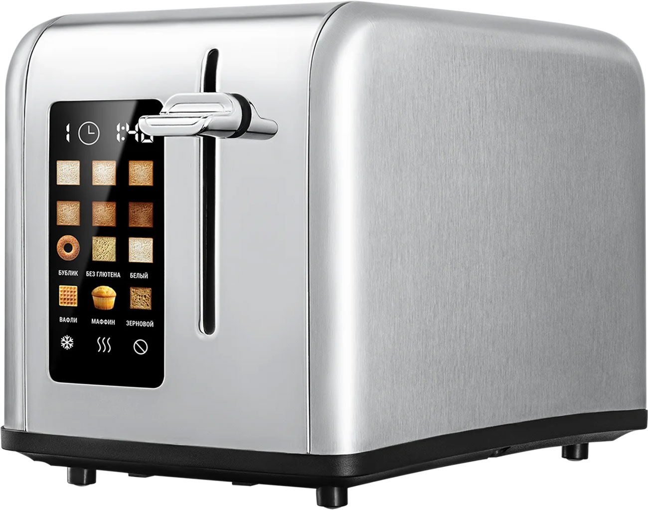 Тостер Red Solution COLORSENSE M460D