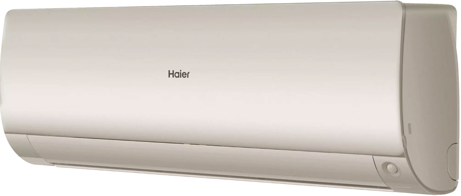 Кондиционер сплит-система Haier AS35S2SF4FA-G