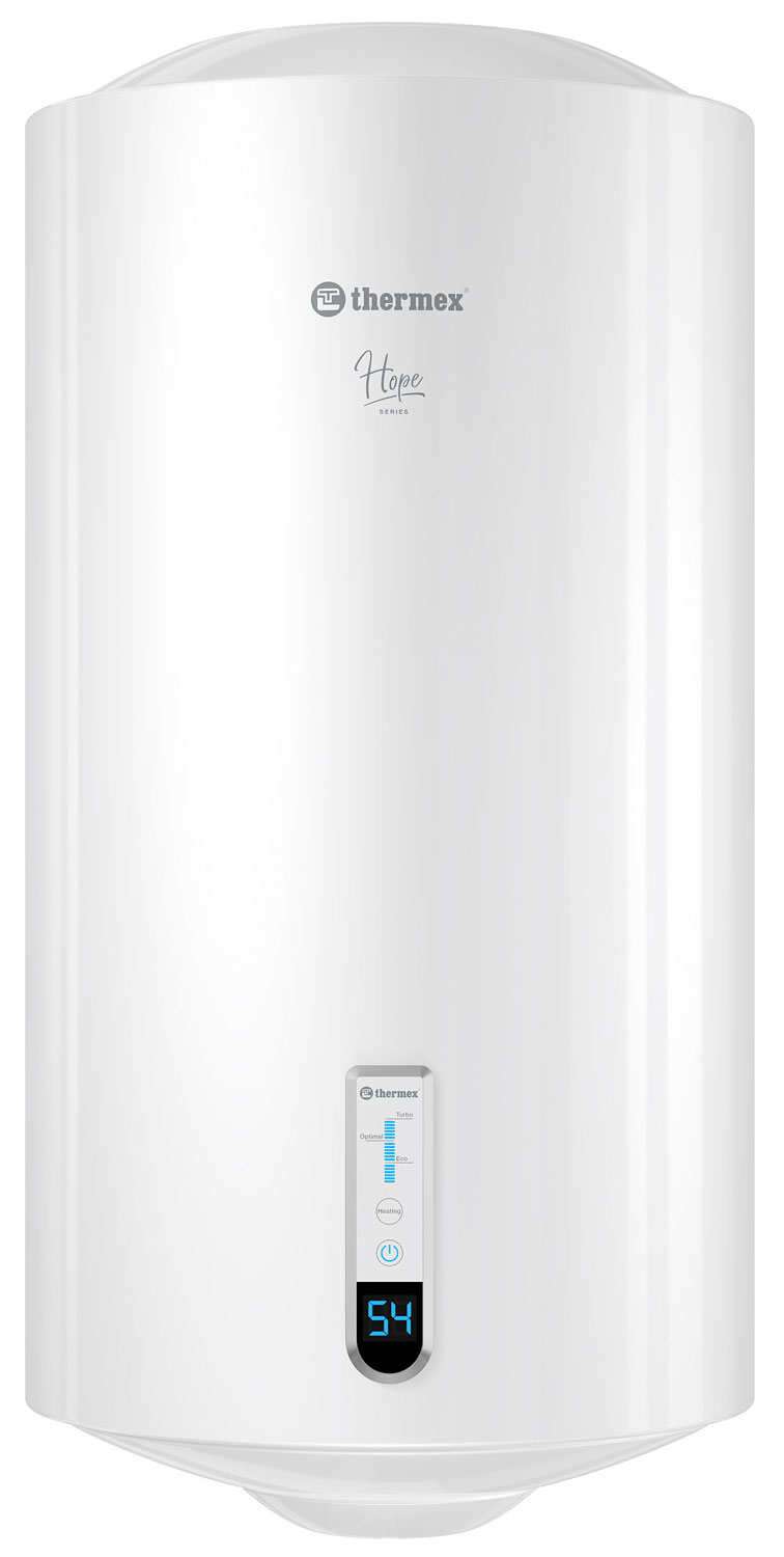 Водонагреватель накопительный Thermex Hope 100 V