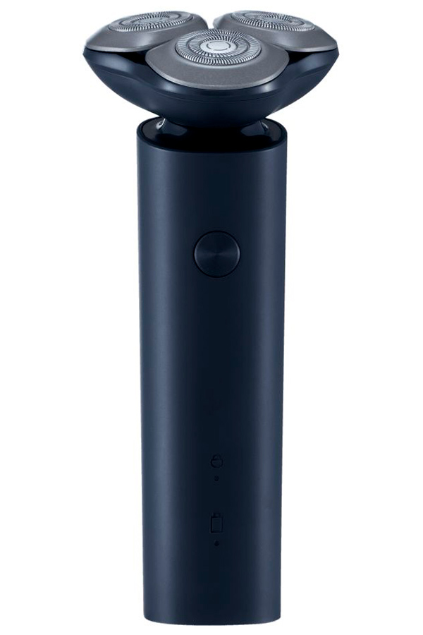 Электробритва Xiaomi Electric Shaver S101 (BHR7465GL)