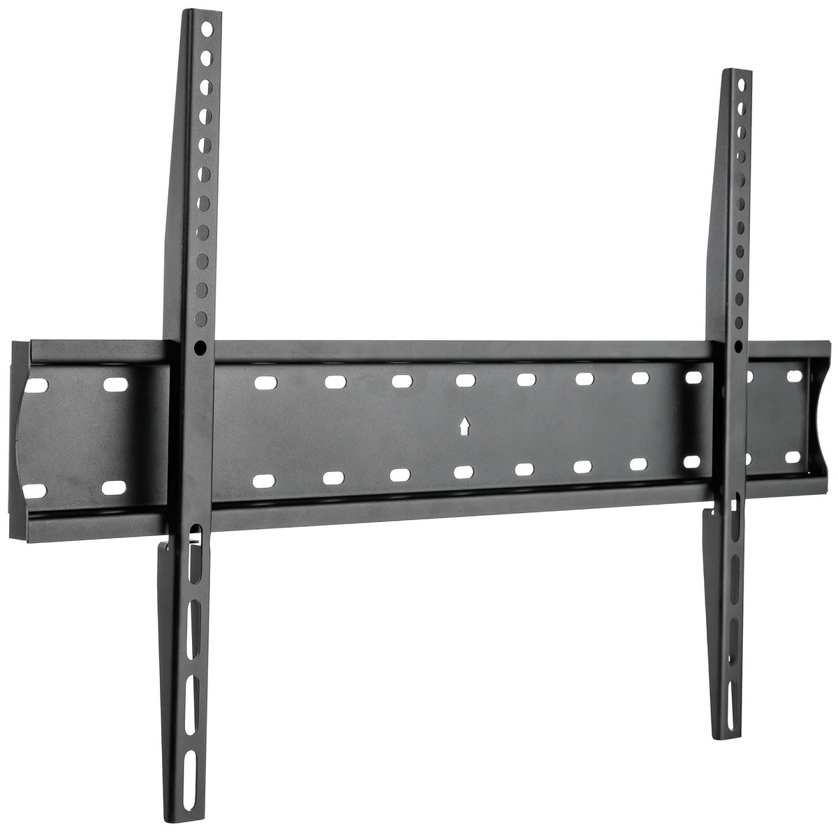 Кронштейн для телевизора Remounts RMB 406F черный