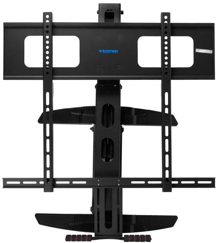 Кронштейн для телевизора Kromax ATLANTIS 99