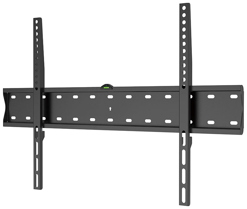 Кронштейн для телевизора Harper TVX-7
