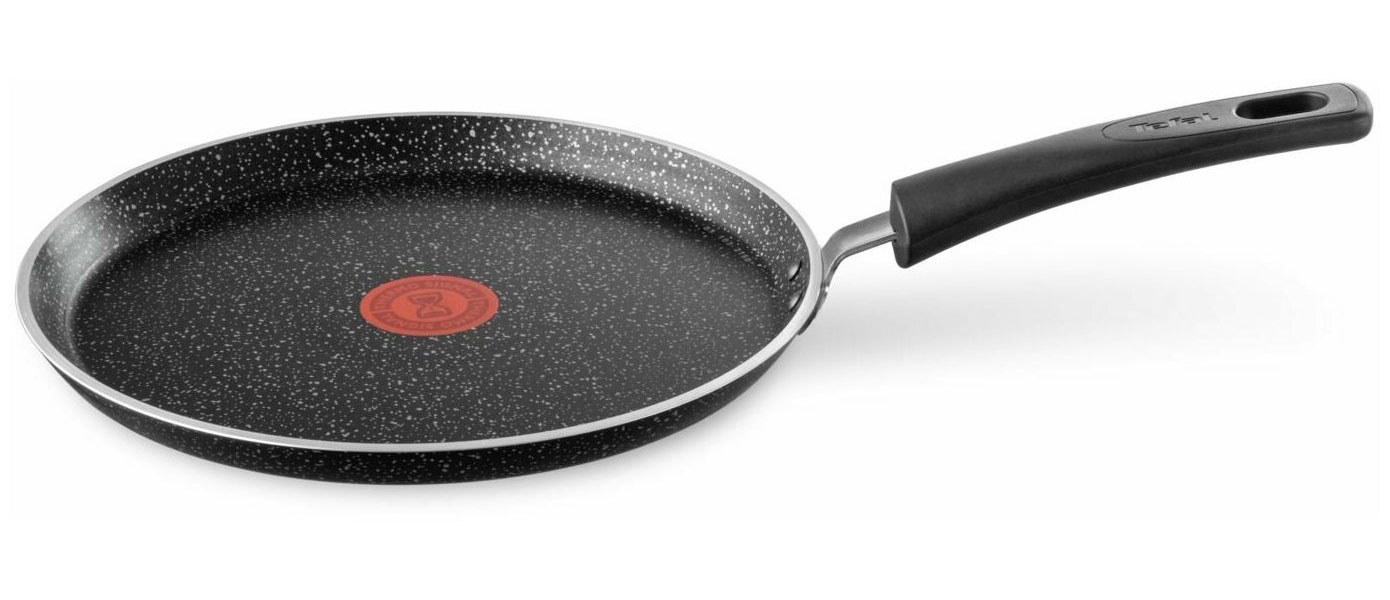 Сковорода Tefal Rock 25 см 04235525