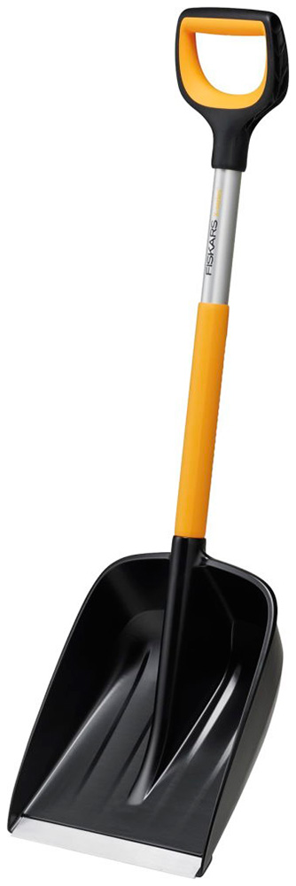 Лопата автомобильная Fiskars Лопата автомобильная X-series Fiskars 1057393