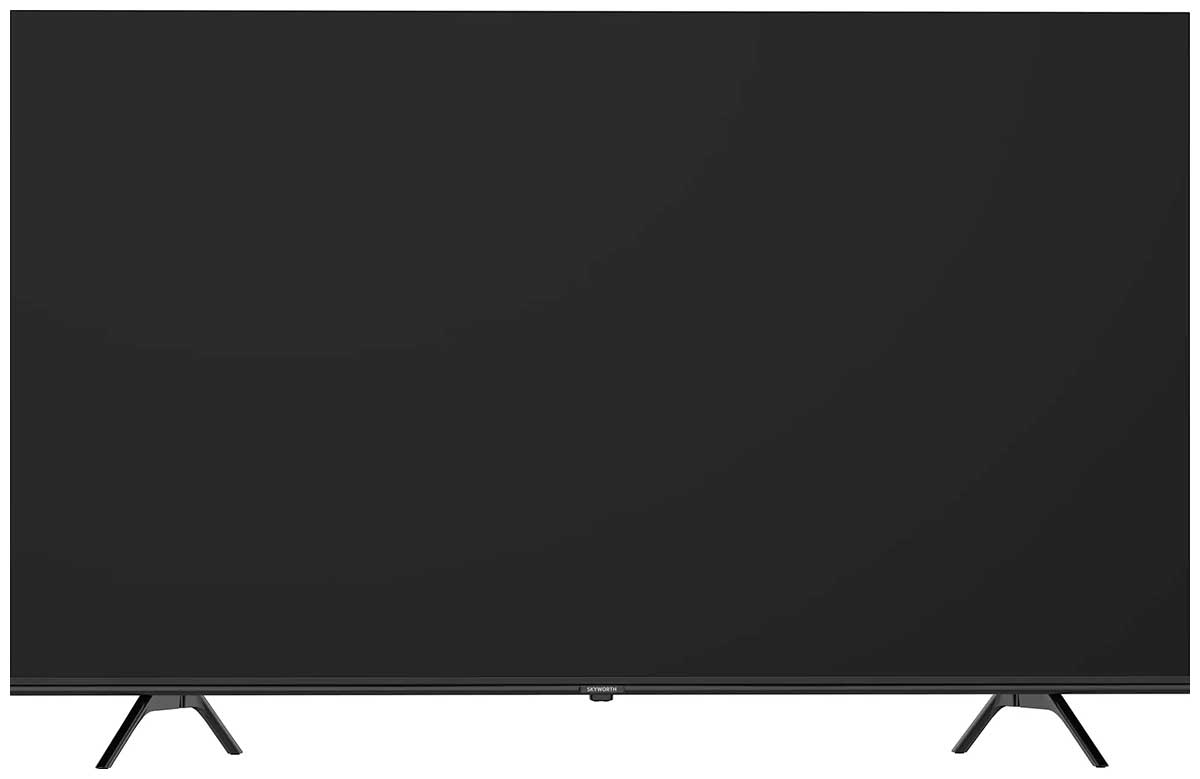 Телевизор Skyworth 50SUE9350