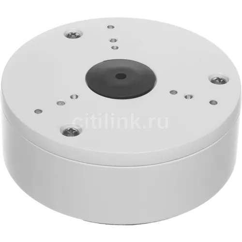 Монтажная коробка TIANDY TC-P54BM V5/V3.0, белый