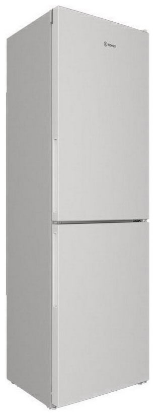 Двухкамерный холодильник Indesit ITR 4200 W, система No Frost