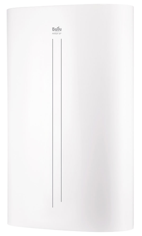 Водонагреватель накопительный Ballu BWH/S 100 Rodon SP