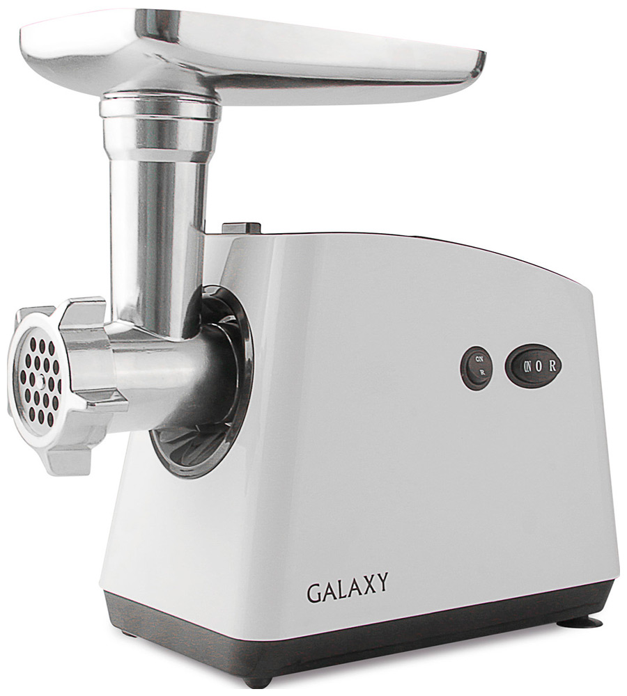 Мясорубка Galaxy GL2411