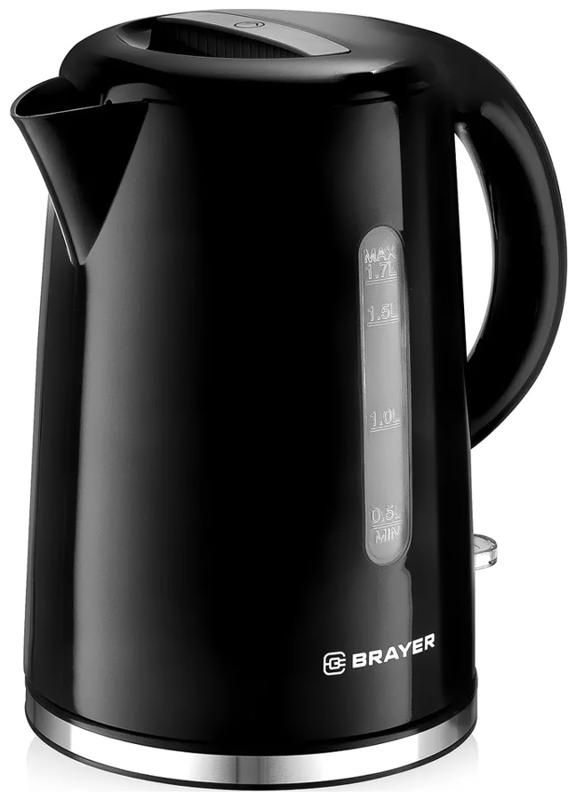 Чайник электрический Brayer BR1032