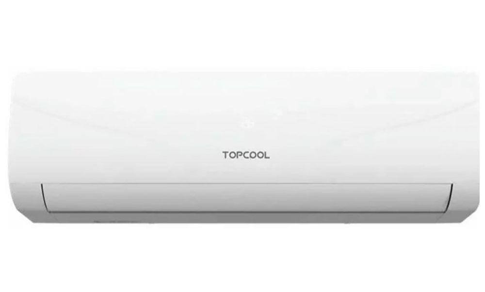 Кондиционер сплит-система Topсool TR-12SBST1
