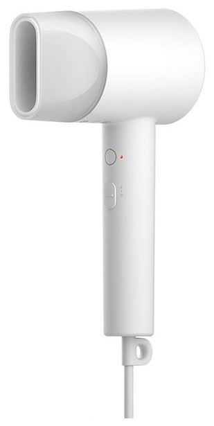 Фен Xiaomi Mi Ionic Hair Dryer H300