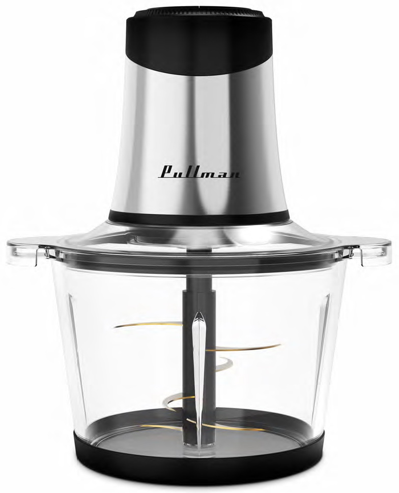 Измельчитель Pullman PL-320