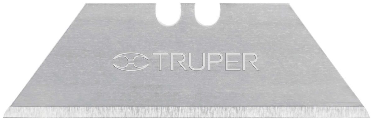 Запасные полотна для ножа Truper REP-NM-5 5 шт 16953