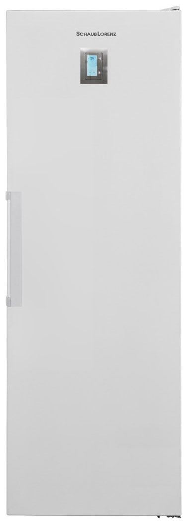 Морозильник Schaub Lorenz SLF S265W2