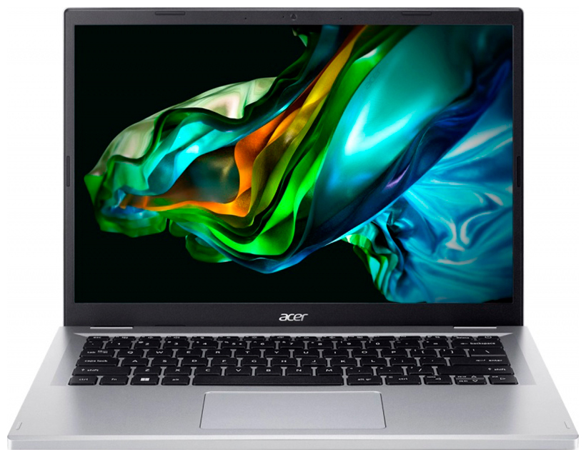 Ноутбук Acer Aspire 3 A314-42P-R0FL (NX.KSFCD.002)