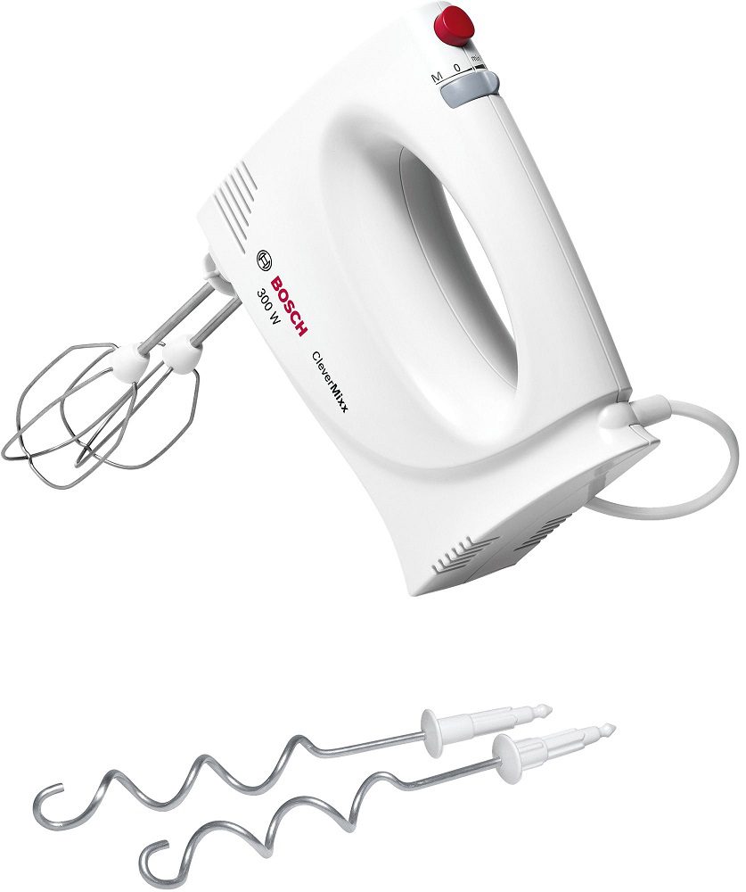 Миксер Bosch MFQ3010