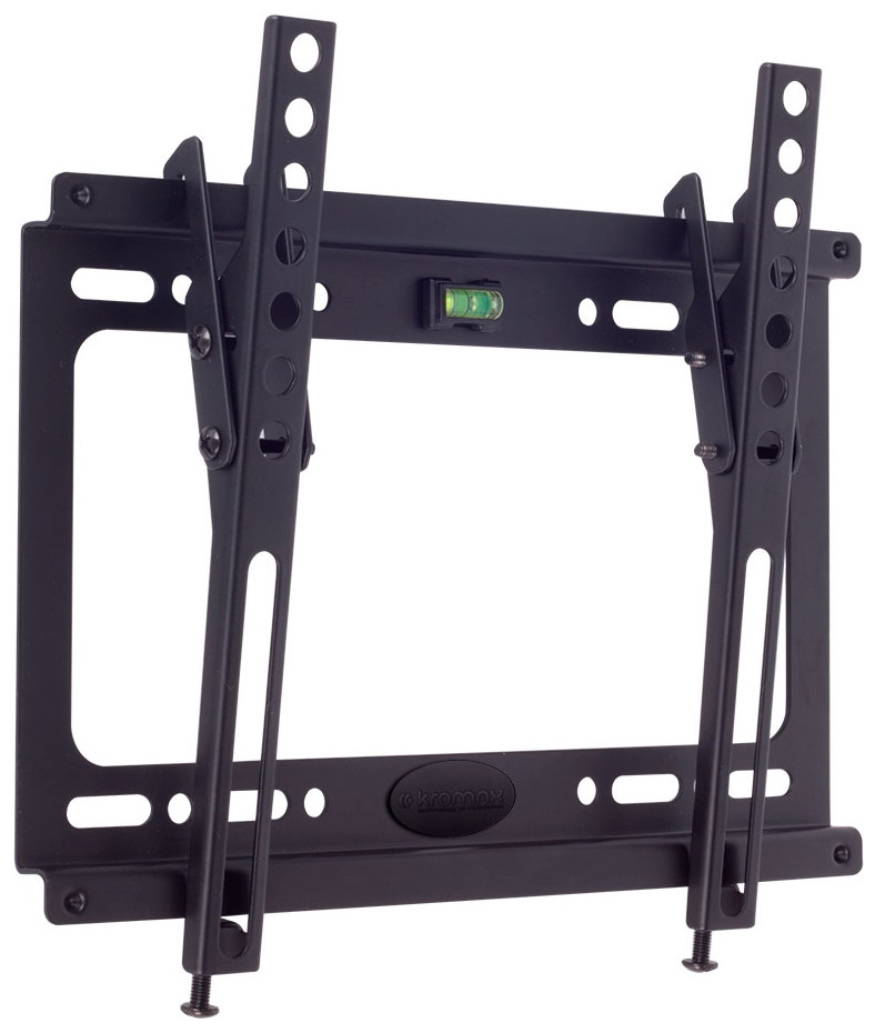 Кронштейн для телевизора Kromax IDEAL-6 black