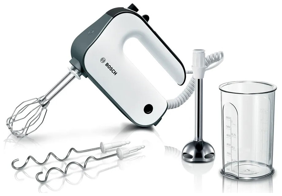 Миксер Bosch MFQ49700