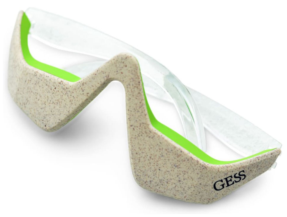Микротоковый массажер для лица Gess KUPER 152