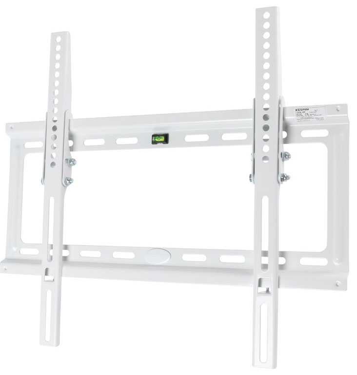 Кронштейн для телевизора Kromax IDEAL-4 white