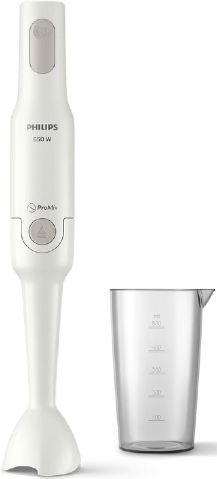 Погружной блендер Philips HR2531/00