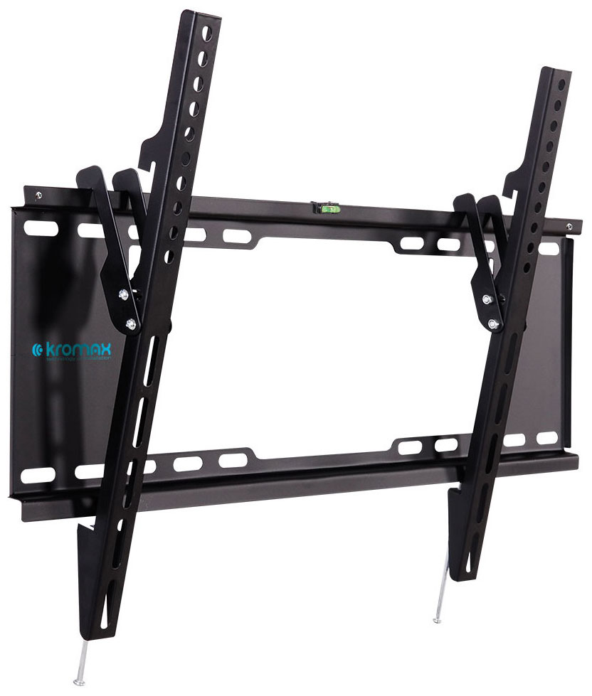 Кронштейн для телевизора Kromax IDEAL-102 black