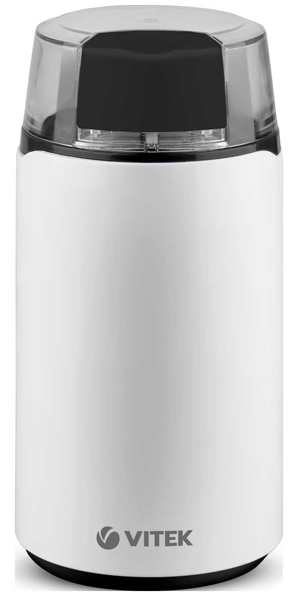 Кофемолка Vitek Harmony VT-1547