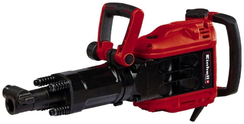 Отбойный молоток Einhell TE-DH 50 , Кейс