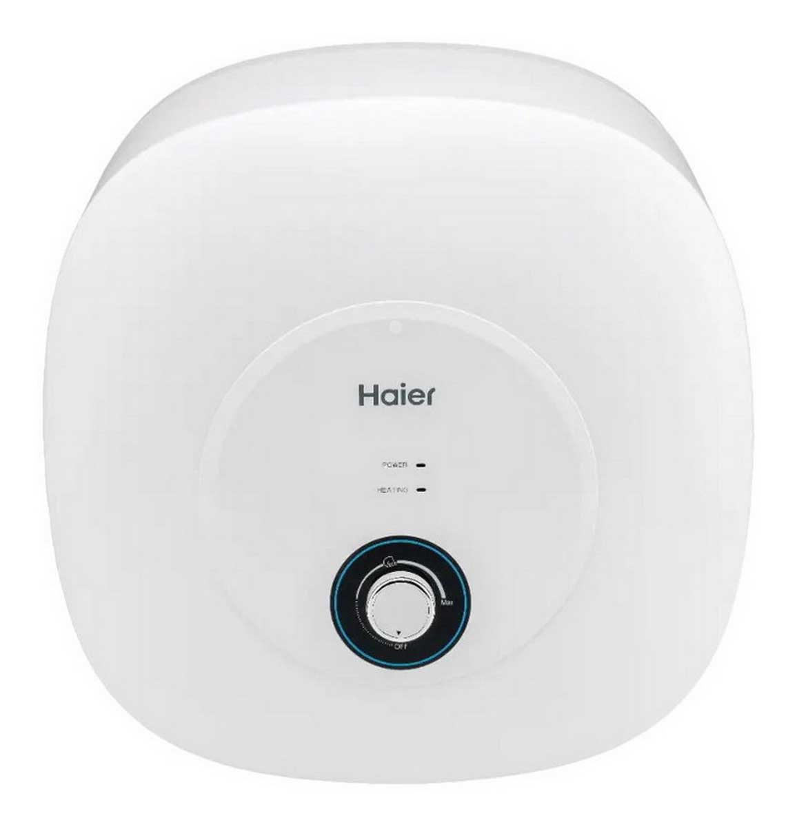 Водонагреватель накопительный Haier ES30V-MQ1 (GA0SZSU0LRU)