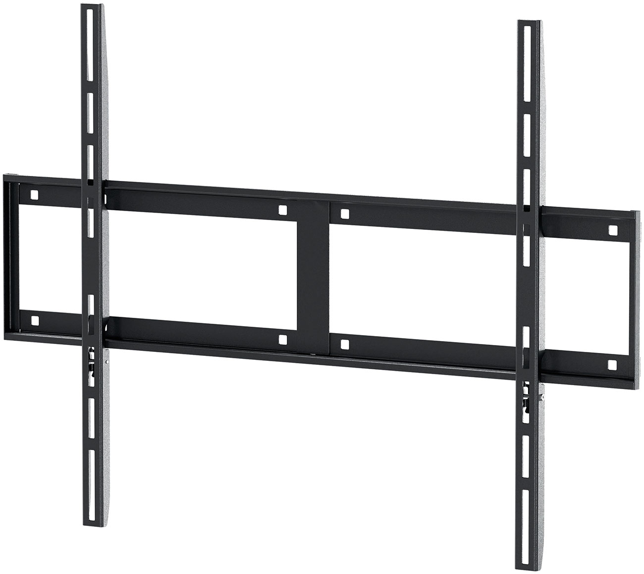 Кронштейн для ТВ Holder LCD-F8601-B